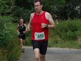 Onderweg Boon 2014 - 104.jpg